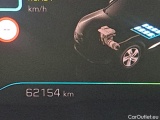  Peugeot  3008  Hybrid 225 Allure Pack 1.6 Plug-In 225CV AT8 E6d #5