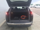  Peugeot  3008  Hybrid 225 Allure Pack 1.6 Plug-In 225CV AT8 E6d #8