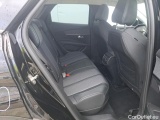  Peugeot  3008  Hybrid 225 Allure Pack 1.6 Plug-In 225CV AT8 E6d #7