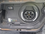  Peugeot  3008  Hybrid 225 Allure Pack 1.6 Plug-In 225CV AT8 E6d #14
