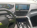  Peugeot  3008  Hybrid 225 Allure Pack 1.6 Plug-In 225CV AT8 E6d #17