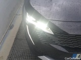  Peugeot  3008  Hybrid 225 Allure Pack 1.6 Plug-In 225CV AT8 E6d #20