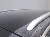  Peugeot  3008  Hybrid 225 Allure Pack 1.6 Plug-In 225CV AT8 E6d #18