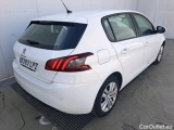 Peugeot  308  Active Pack 1.5 HDi 130CV MT6 E6d #2