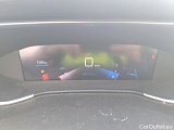  Peugeot  308  Active Pack 1.5 HDi 130CV MT6 E6d #4