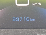  Peugeot  308  Active Pack 1.5 HDi 130CV MT6 E6d #5