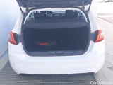  Peugeot  308  Active Pack 1.5 HDi 130CV MT6 E6d #8