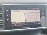  Peugeot  308  Active Pack 1.5 HDi 130CV MT6 E6d #12