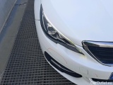  Peugeot  308  Active Pack 1.5 HDi 130CV MT6 E6d #17