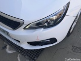  Peugeot  308  Active Pack 1.5 HDi 130CV MT6 E6d #16