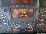  Peugeot  Boxer  Furgón Techo Elevado 333 L2H2 Pro BlueHDi 140 Stop&Start HDi #5