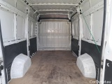  Peugeot  Boxer  Furgón Techo Elevado 333 L2H2 Pro BlueHDi 140 Stop&Start HDi #8