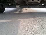  Peugeot  Boxer  Furgón Techo Elevado 333 L2H2 Pro BlueHDi 140 Stop&Start HDi #11