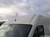  Peugeot  Boxer  Furgón Techo Elevado 333 L2H2 Pro BlueHDi 140 Stop&Start HDi #14