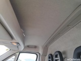  Peugeot  Boxer  Furgón Techo Elevado 333 L2H2 Pro BlueHDi 140 Stop&Start HDi #12