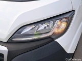  Peugeot  Boxer  Furgón Techo Elevado 333 L2H2 Pro BlueHDi 140 Stop&Start HDi #15
