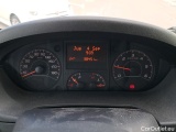  Peugeot  Boxer  Furgón 330 L1H1 Pro BlueHDi 120 Start&Stop HDi #4