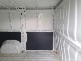  Peugeot  Boxer  Furgón 330 L1H1 Pro BlueHDi 120 Start&Stop HDi #7