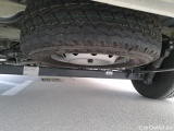  Peugeot  Boxer  Furgón 330 L1H1 Pro BlueHDi 120 Start&Stop HDi #10