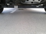  Peugeot  Boxer  Furgón 330 L1H1 Pro BlueHDi 120 Start&Stop HDi #11