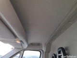  Peugeot  Boxer  Furgón 330 L1H1 Pro BlueHDi 120 Start&Stop HDi #12