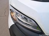  Peugeot  Boxer  Furgón 330 L1H1 Pro BlueHDi 120 Start&Stop HDi #16