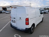  Peugeot  Expert  Furgón Premium Standard 1.5 HDI 120CV MT6 E6dT #2