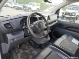  Peugeot  Expert  Furgón Premium Standard 1.5 HDI 120CV MT6 E6dT #3