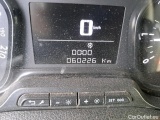  Peugeot  Expert  Furgón Premium Standard 1.5 HDI 120CV MT6 E6dT #5