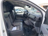  Peugeot  Expert  Furgón Premium Standard 1.5 HDI 120CV MT6 E6dT #6