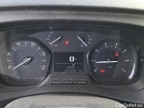  Peugeot  Expert  Furgón Premium Standard 1.5 HDI 120CV MT6 E6dT #4