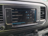  Peugeot  Expert  Furgón Premium Standard 1.5 HDI 120CV MT6 E6dT #12