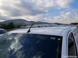  Peugeot  Expert  Furgón Premium Standard 1.5 HDI 120CV MT6 E6dT #15