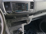  Peugeot  Expert  Furgón Premium Standard 1.5 HDI 120CV MT6 E6dT #14