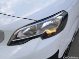 Peugeot  Expert  Furgón Premium Standard 1.5 HDI 120CV MT6 E6dT #16