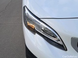  Peugeot  Expert  Furgón Premium Standard 1.5 HDI 120CV MT6 E6dT #17