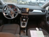  Renault  Captur  II Intens 1.0 TCe 90CV MT6 E6d #3