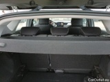  Renault  Captur  II Intens 1.0 TCe 90CV MT6 E6d #8