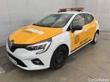  Renault  Clio  V Business Edition 1.5 dCi 100CV MT6 E6d 