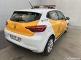  Renault  Clio  V Business Edition 1.5 dCi 100CV MT6 E6d #2