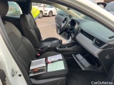  Renault  Clio  V Business Edition 1.5 dCi 100CV MT6 E6d #6