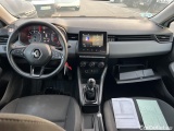  Renault  Clio  V Business Edition 1.5 dCi 100CV MT6 E6d #3