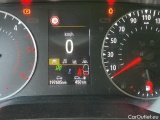  Renault  Clio  V Business Edition 1.5 dCi 100CV MT6 E6d #5