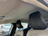  Renault  Clio  V Business Edition 1.5 dCi 100CV MT6 E6d #12