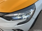  Renault  Clio  V Business Edition 1.5 dCi 100CV MT6 E6d #15