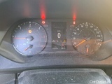  Renault  Kangoo  III Edition ONE 1.5 dCi 95CV MT6 E6d #4