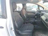  Renault  Kangoo  III Edition ONE 1.5 dCi 95CV MT6 E6d #6