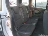  Renault  Kangoo  III Edition ONE 1.5 dCi 95CV MT6 E6d #7