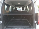  Renault  Kangoo  III Edition ONE 1.5 dCi 95CV MT6 E6d #8