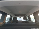  Renault  Kangoo  III Edition ONE 1.5 dCi 95CV MT6 E6d #12